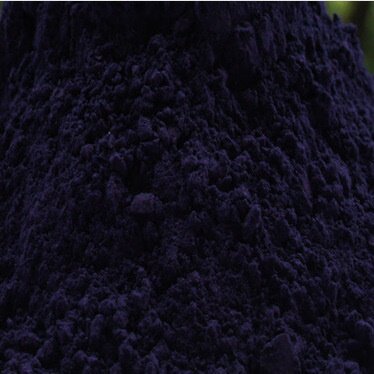 供应透明蓝 塑料用透明蓝AP 透明颜料厂家 透明兰2N 颜料2n蓝