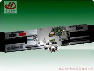 GIVI磁栅尺GVS215T5E370 GVS215T GVS215T5E420