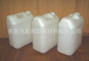热转印胶水，热升华胶水，气染纸胶水，披覆纸胶水，包花纸胶水