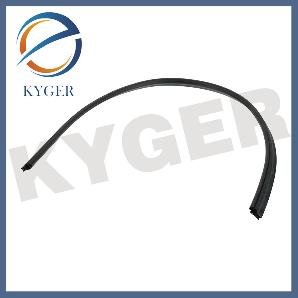 适用于路虎揽胜RR10机盖密封条 LR018823 跨境热销