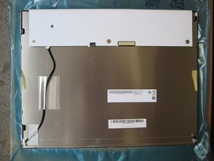 15寸高亮液晶屏G150XG01V3  友达15寸工业液晶屏