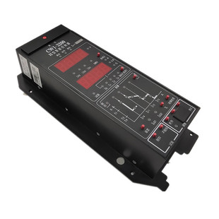 常熟开关厂CW1-4000H智能控制器CW1框架断路器电子脱扣器