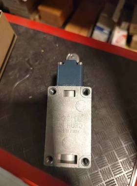 KLCA2 滚轮杆式限位开关125/250vac-10a KOINO KUNHUNG