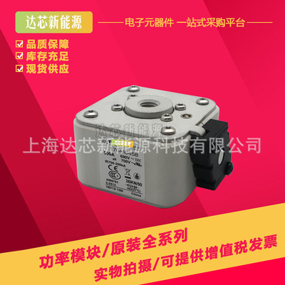 170M6458 170M6459 170M6460 170M6461 170M6462全新现货熔断器