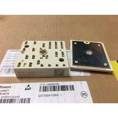 SKIIP22NAB12IT45SKIIP20NAB12T17SKIIP22NAB12IT46T18