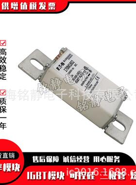 170M1802巴斯曼熔断器170M1803170M1804170M1805170M1806