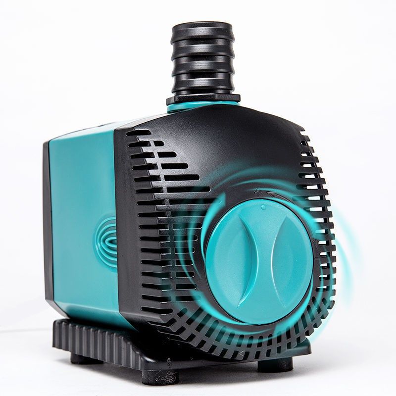 SQG鱼缸过滤泵水循环家用抽水泵鱼缸潜水泵鱼池小型换水泵超静音,宠物/宠物食品及用品,潜水泵,淘宝优惠券,粉丝福利购,淘宝优惠卷