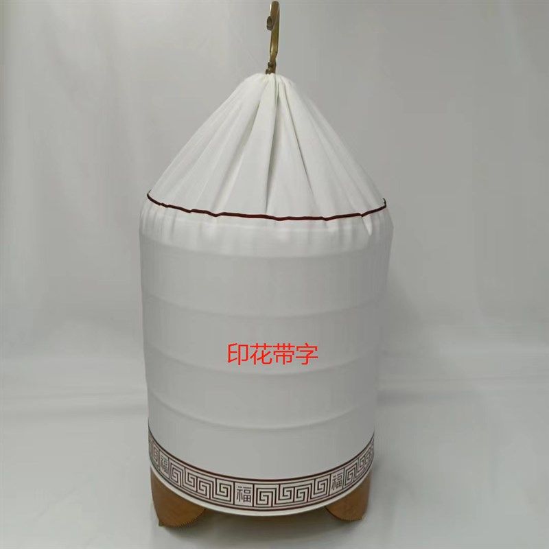 鸟笼罩衣笼布广笼画眉笼衣牡丹杜鹃花笼布28-36公分送夹包邮,宠物/宠物食品及用品,笼衣,淘宝优惠券,粉丝福利购,淘宝优惠卷