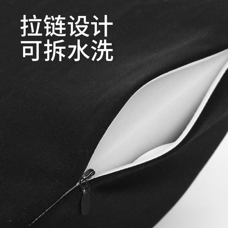 安全座椅防窝腰垫婴儿提篮式垫子宝宝车载提篮内垫新生儿腰靠腰托,婴童用品,推车配件,淘宝优惠券,粉丝福利购,淘宝优惠卷