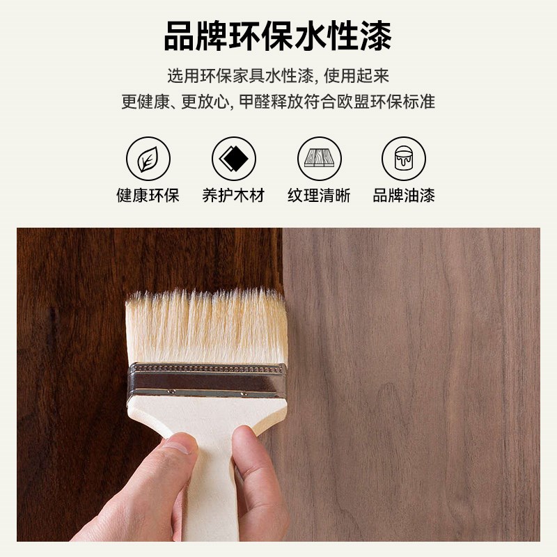 实木餐椅软包家用可叠放餐桌凳子备用2024新简约茶桌吃饭木头椅子