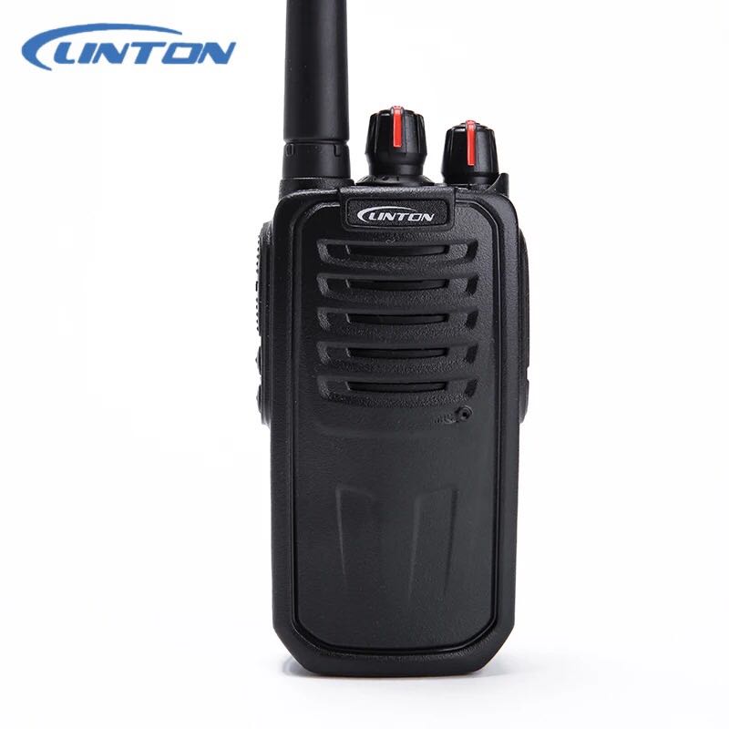 Linton灵通对讲机LT-9000/8000/6100plus手台LH-500/600/760/282