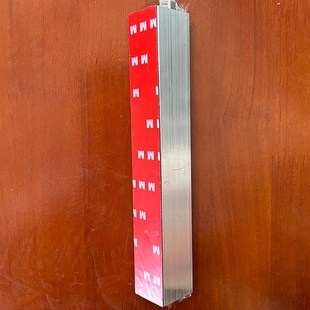 无框玻璃门门档片房门开门固定限开器限位器外开防风弹簧反推门阻