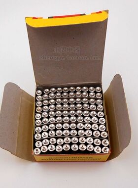 玻璃保险丝5*20MM保险管熔断器芯F0.5A1A2A5A8A10A15A20A25A30A