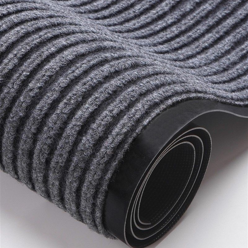 商用门口地垫进门门垫脚垫防滑地毯酒店定制专拍,居家布艺,家用脚垫,淘宝优惠券,粉丝福利购,淘宝优惠卷