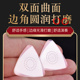 尼龙 防滑 柳琴拨片弹片大阮小阮拔片三角防滑耐磨 专业 中阮拨片