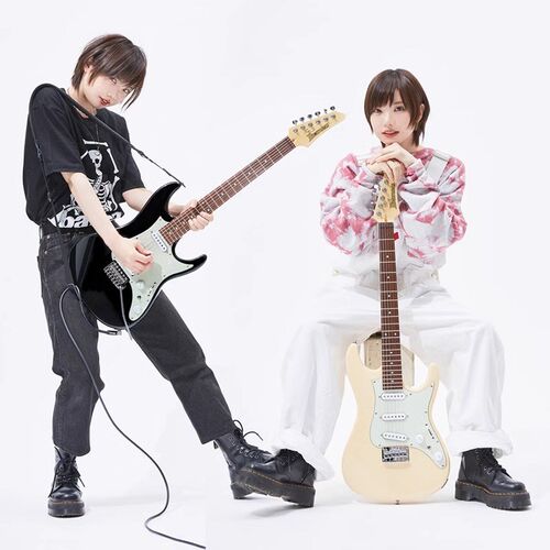 入门乐手101 Ibanez依班娜AZES40 AZES31专业电吉他入门初学