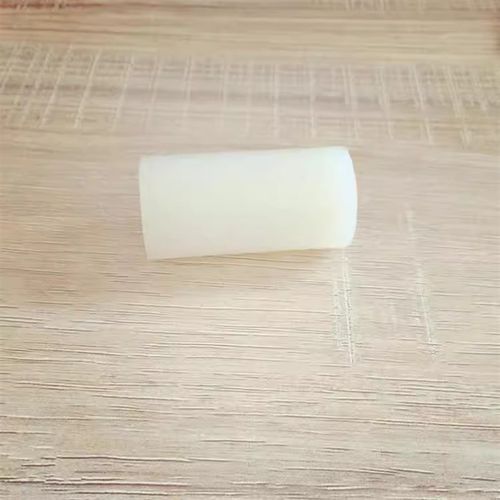 涛宜通用腌制机轴芯密封胶柱 盖子配件拉杆胶圈 t字码密封胶柱 硅