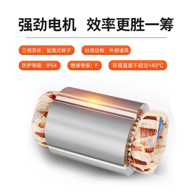 利欧XST标准离心泵 卧式增压泵离心泵暖气通用循环泵管道家用泵