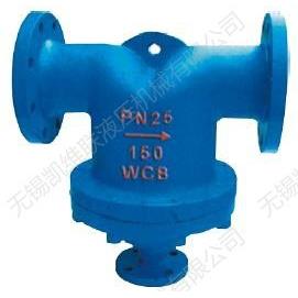 UFS2-16C-DN300,汽水分离器,,生产厂家