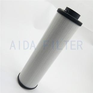 艾達(dá)機械生產(chǎn)替代1266890660R005ON KB電廠濾芯價格