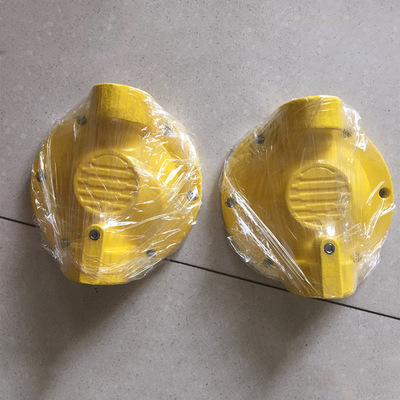 米顿罗计量泵配件 GM0500S泵头 GM0120米顿罗配件金属端盖