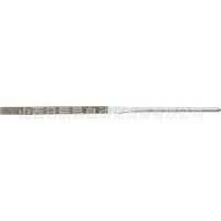 米思米 什锦锉 NF2112-D126  DFS10-D91