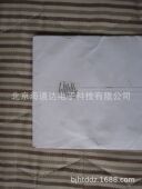 低价出售 现货CF卡6SL3054 0CG00 1AA0 当日可发