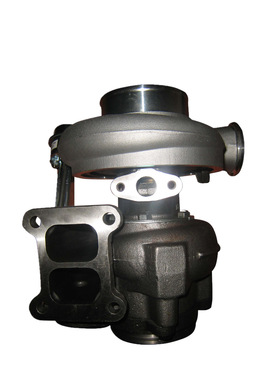 【厂家直销】HX40W  VG2600118896 涡轮增压器