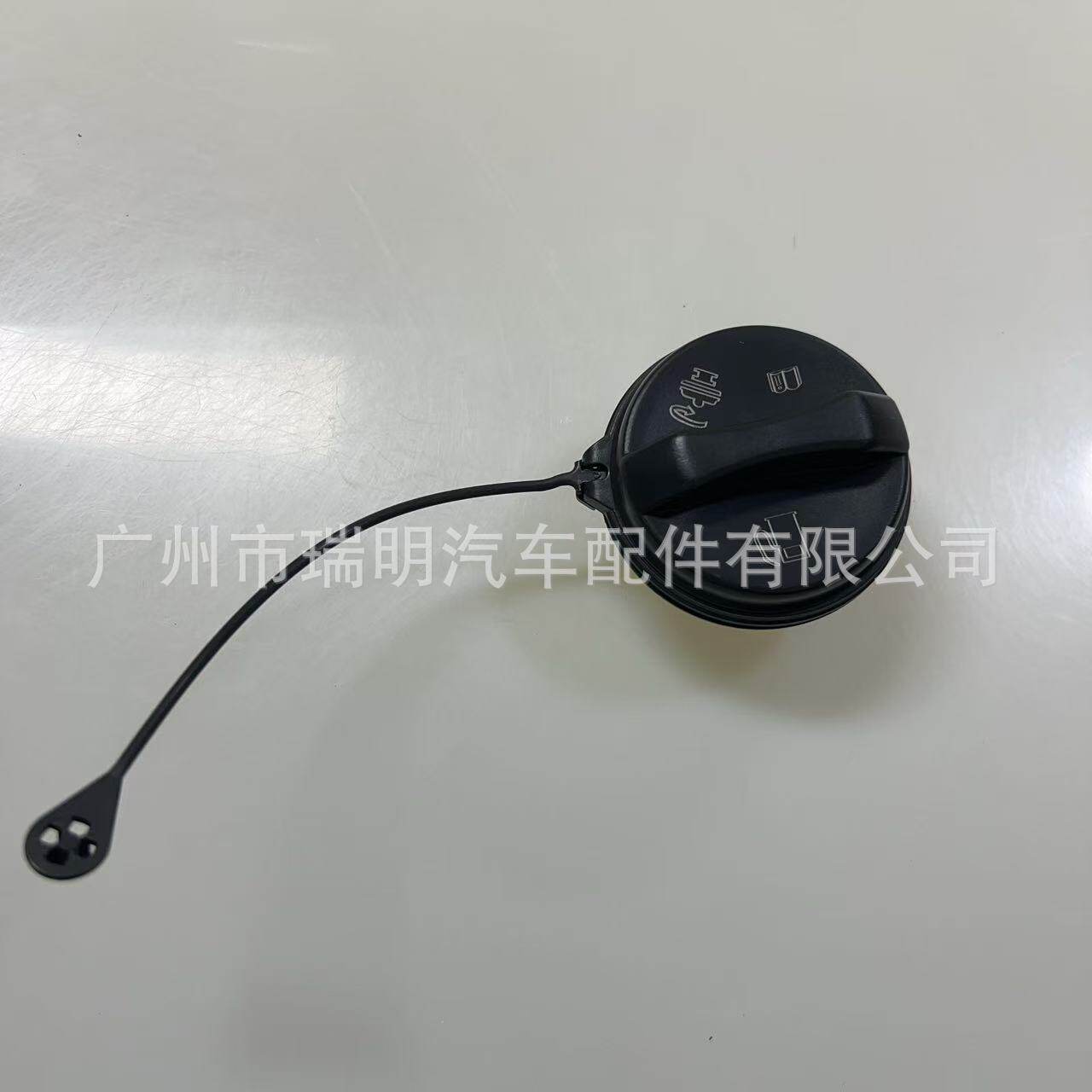 别克雪佛兰油箱密封内盖GT291