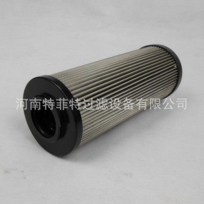 特菲特替代精轧油膜站滤芯 L-1303-D-100-V