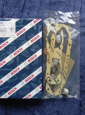 P3000 泵修理包 2 417 010 001 / 2417010001  配套 P388 柱塞