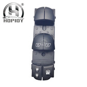 2013 25401 2018 254013TA4A 254016CT0A 6CT0A 3TA4A