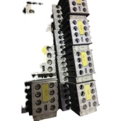 3RH1131 3RT1016 3RH1 3RH1140 1BB40 1BB41 3RT1015