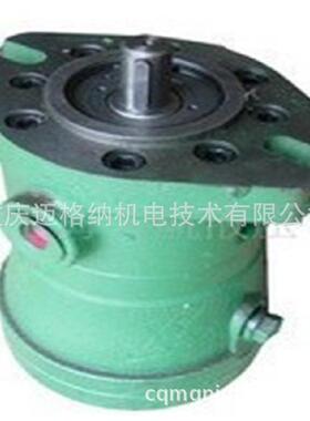 供应轴向柱塞泵160SCY14-1B