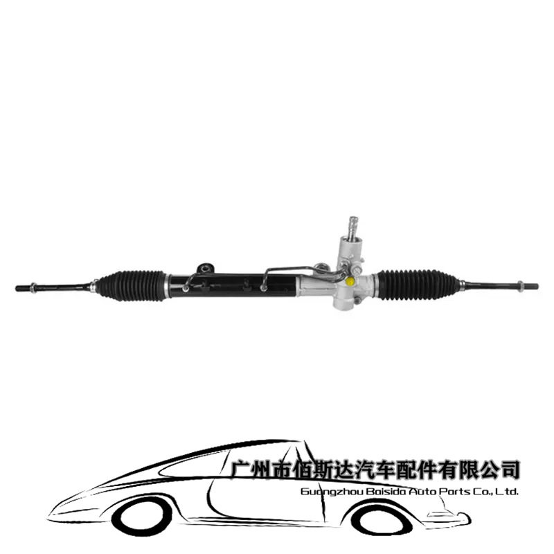 46450678 51891679 51990934 汽车方向机总成 转向机