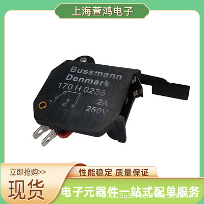 170M3211 170M3212 170M3213 170M3214 原装 户外高压熔断器熔芯