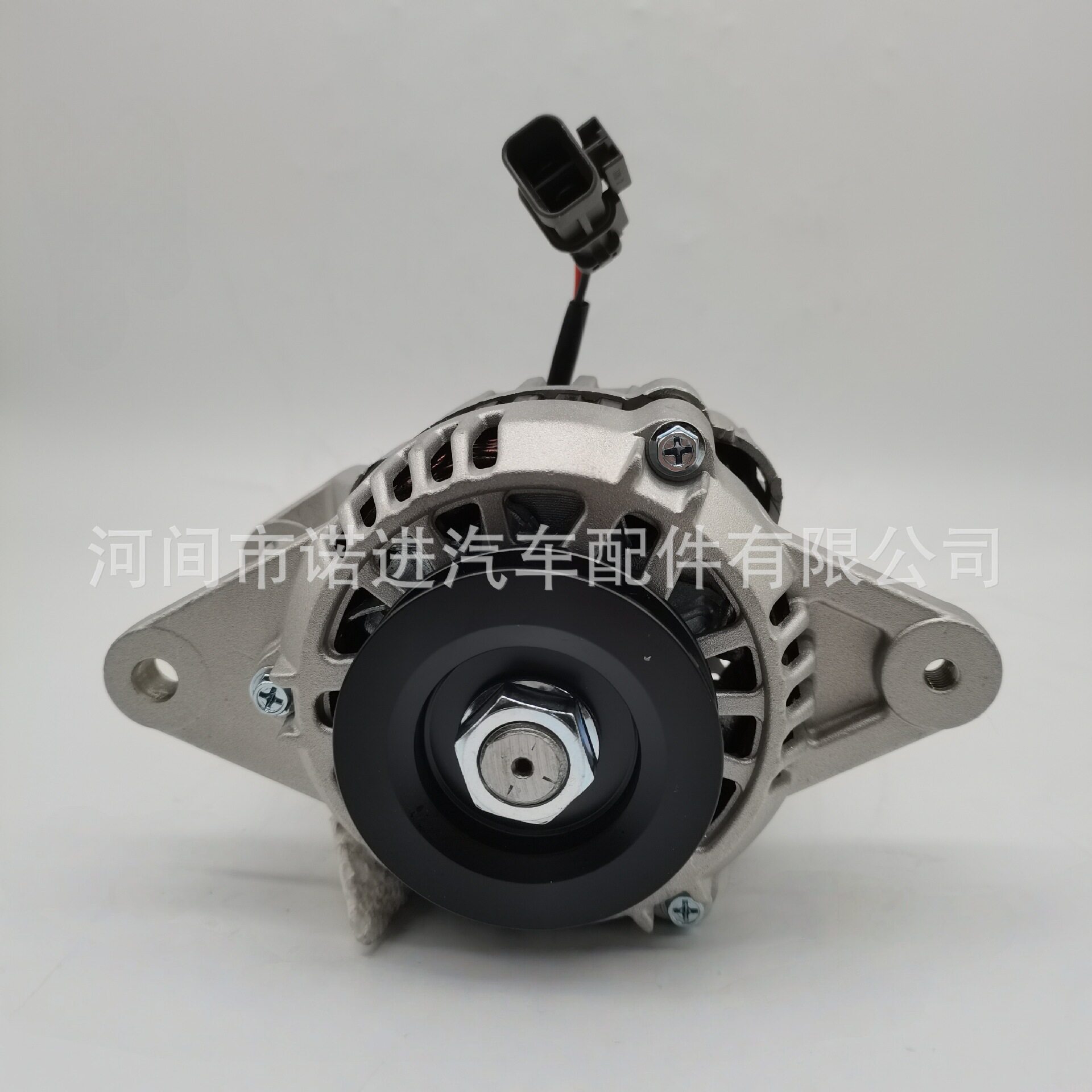汽车交流发电机，23100-80W00，LR15094B，LR160-151R，LR160154