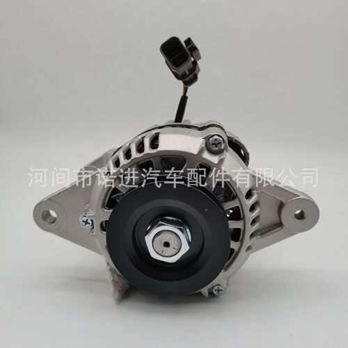 汽车交流发电机，23100-80W00，LR15094B，LR160-151R，LR160154