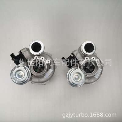 MGT2256S769155-0015769155-5012S793647-0001793647-0009