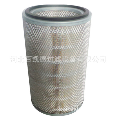 厂家直销替代复盛空压机空滤71151-66010/71121111-66010/7114111