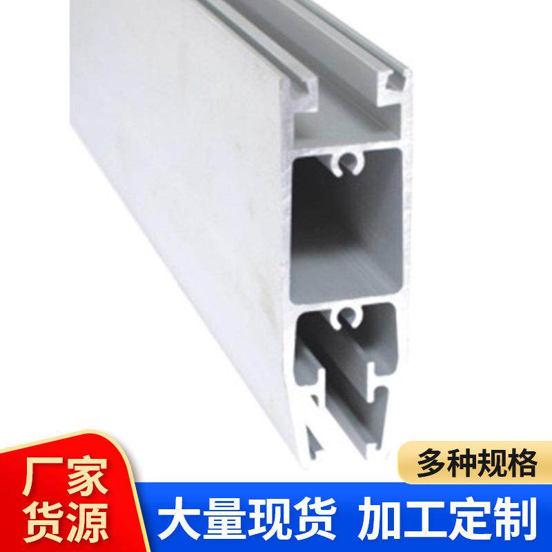 无框玻璃活动隔断玻璃隔断配件机场、4S店、办公室用
