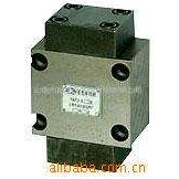 现货出售 液控单向阀 YAF3-Ea10B