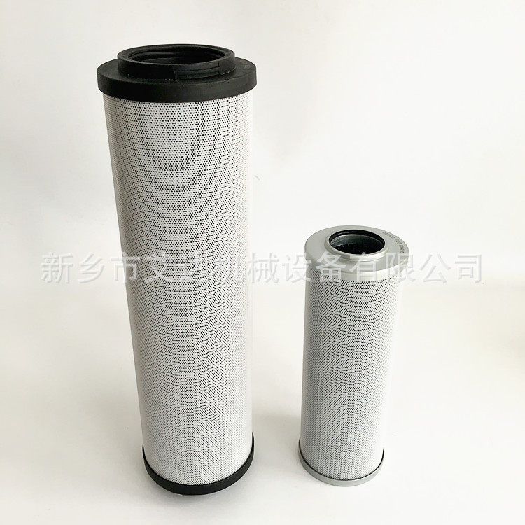 供应替代抗燃油滤芯 1300R005BN4HC  火电厂磨煤机液压滤芯