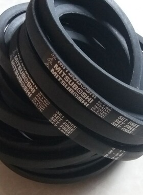 B151 B152鼓风机三角带 B153 B154耐温三角带B155 B156