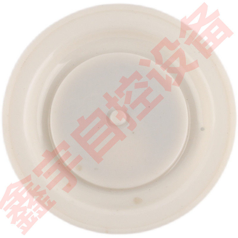 AE1440BAE1475G225AE1475G020电磁脉冲阀先导头