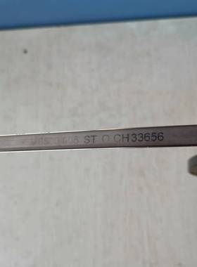 磁栅尺 希控siko MB500 005 精度50U  位移测量销售厂家