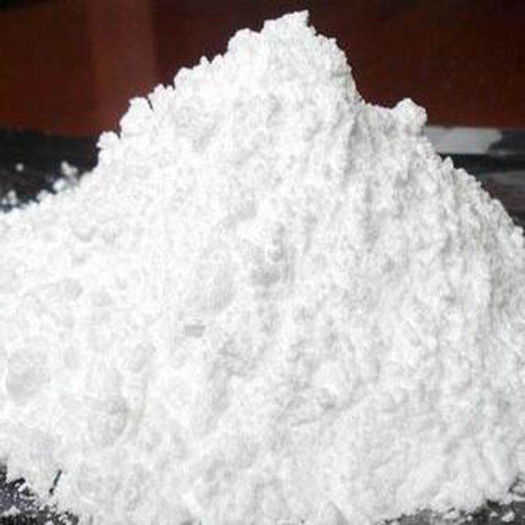 供应尼龙成核剂PA成核剂加快结晶速率提高尺寸稳定性
