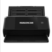 1050 5090S GS2080 华高华高GS 1065 GS2090 A3高速双面扫