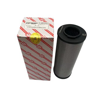 压铸机配件_旁路滤芯_LH0500R010BN3HC_常规款_14975687-00