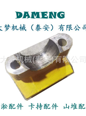 批发零售推土机配件 23S-15-21140 423-15-13250 23B-20-31100